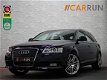 Audi A6 Avant - 2.0 TFSI AUT / LEDER / NAVI / XENON / PDC / FULL SERVICED - 1 - Thumbnail