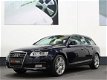 Audi A6 Avant - 2.0 TFSI AUT / LEDER / NAVI / XENON / PDC / FULL SERVICED - 1 - Thumbnail