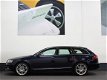 Audi A6 Avant - 2.0 TFSI AUT / LEDER / NAVI / XENON / PDC / FULL SERVICED - 1 - Thumbnail