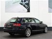 Audi A6 Avant - 2.0 TFSI AUT / LEDER / NAVI / XENON / PDC / FULL SERVICED - 1 - Thumbnail