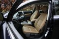 Audi A6 Avant - 2.0 TFSI AUT / LEDER / NAVI / XENON / PDC / FULL SERVICED - 1 - Thumbnail