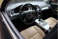 Audi A6 Avant - 2.0 TFSI AUT / LEDER / NAVI / XENON / PDC / FULL SERVICED - 1 - Thumbnail