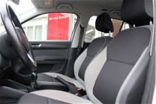 Skoda Fabia - 1.0 Ambition AIRCO/ CRUISE/ CARPLAY/ PARKEERSENSOR