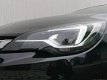 Opel Astra Sports Tourer - 1.4T 150 PK Innovation | LED-Matrix | PDC Voor+Achter | Camera | AGR-Stoe - 1 - Thumbnail