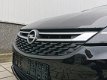 Opel Astra Sports Tourer - 1.4T 150 PK Innovation | LED-Matrix | PDC Voor+Achter | Camera | AGR-Stoe - 1 - Thumbnail