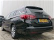 Opel Astra Sports Tourer - 1.4T 150 PK Innovation | LED-Matrix | PDC Voor+Achter | Camera | AGR-Stoe - 1 - Thumbnail