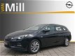 Opel Astra Sports Tourer - 1.4T 150 PK Innovation | Darkmoon Blue | Navi | AGR-Stoelen | Climate Con - 1 - Thumbnail