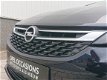 Opel Astra Sports Tourer - 1.4T 150 PK Innovation | Darkmoon Blue | Navi | AGR-Stoelen | Climate Con - 1 - Thumbnail
