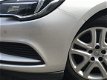 Opel Astra - 1.0 Online Edition || PRIJSPAKKER || || Navi Pdc || - 1 - Thumbnail