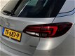 Opel Astra Sports Tourer - 1.4T 150 PK Innovation >>Nieuw binnen<< - 1 - Thumbnail