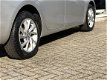 Opel Astra Sports Tourer - 1.4T 150 PK Innovation >>Nieuw binnen<< - 1 - Thumbnail