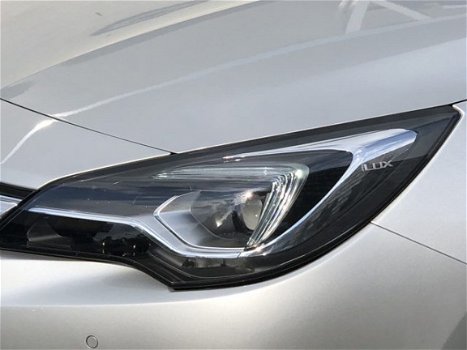 Opel Astra Sports Tourer - 1.4T 150 PK Innovation >>Nieuw binnen<< - 1