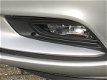 Opel Astra Sports Tourer - 1.4T 150 PK Innovation >>Nieuw binnen<< - 1 - Thumbnail