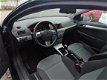 Opel Astra GTC - 1.4 Edition Airco Pdc Cruisecontrol - 1 - Thumbnail