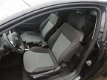 Opel Astra GTC - 1.4 Edition Airco Pdc Cruisecontrol - 1 - Thumbnail