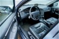 Volvo XC70 - 2.5 T Geartronic Comfort Line 2003 Automaat Leder Youngtimer - 1 - Thumbnail