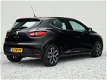 Renault Clio - 0.9 TCe Intens Navi - 1 - Thumbnail