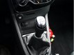 Renault Clio - 0.9 TCe Intens Navi - 1 - Thumbnail