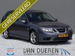 Saab 9-3 Sport Estate - 1.9 TID VECTOR SPORT - 1 - Thumbnail