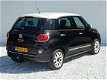 Fiat 500 L - 0.9 TwinAir Easy - 1 - Thumbnail