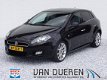 Fiat Bravo - 1.4 MULTIAIR SPORT 140PK Zeer nette auto NAVI - 1 - Thumbnail