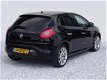 Fiat Bravo - 1.4 MULTIAIR SPORT 140PK Zeer nette auto NAVI - 1 - Thumbnail