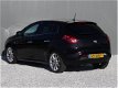 Fiat Bravo - 1.4 MULTIAIR SPORT 140PK Zeer nette auto NAVI - 1 - Thumbnail