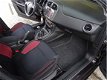 Fiat Bravo - 1.4 MULTIAIR SPORT 140PK Zeer nette auto NAVI - 1 - Thumbnail