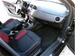 Fiat Bravo - 1.4 MULTIAIR SPORT 140PK Zeer nette auto NAVI - 1 - Thumbnail