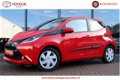 Toyota Aygo - 1.0 VVT-i x-play Design Dak - 1 - Thumbnail