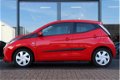 Toyota Aygo - 1.0 VVT-i x-play Design Dak - 1 - Thumbnail