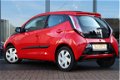 Toyota Aygo - 1.0 VVT-i x-play Design Dak - 1 - Thumbnail