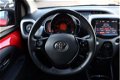 Toyota Aygo - 1.0 VVT-i x-play Design Dak - 1 - Thumbnail