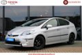 Toyota Prius - 1.8 Plug-in Dynamic Business - 1 - Thumbnail