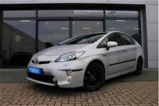 Toyota Prius - 1.8 Plug-in Dynamic Business
