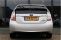 Toyota Prius - 1.8 Plug-in Dynamic Business - 1 - Thumbnail