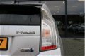 Toyota Prius - 1.8 Plug-in Dynamic Business - 1 - Thumbnail