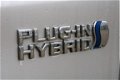 Toyota Prius - 1.8 Plug-in Dynamic Business - 1 - Thumbnail