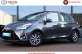 Toyota Yaris - 1.5 Hybrid Executive Trekhaak - 1 - Thumbnail