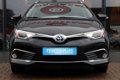 Toyota Auris Touring Sports - 1.8 Hybrid Executive 17 Inch - 1 - Thumbnail