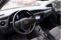 Toyota Auris Touring Sports - 1.8 Hybrid Executive 17 Inch - 1 - Thumbnail