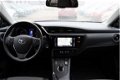 Toyota Auris Touring Sports - 1.8 Hybrid Executive 17 Inch - 1 - Thumbnail