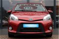 Toyota Yaris - 1.5 Full Hybrid Dynamic Trekhaak - 1 - Thumbnail