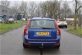 Volvo V50 - 2.0D Summum NAVIGATIE/STOELVERWARMING NETTE STAAT - 1 - Thumbnail