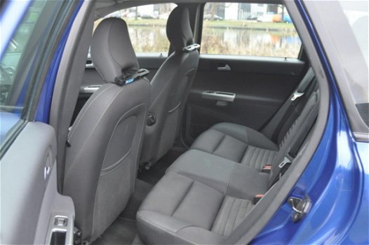 Volvo V50 - 2.0D Summum NAVIGATIE/STOELVERWARMING NETTE STAAT - 1