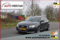 Audi A3 Sportback - 1.4 TFSI DSG PANORAMA/NAVIGATIE/XENON NIEUWSTAAT - 1 - Thumbnail