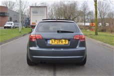 Audi A3 Sportback - 1.4 TFSI DSG PANORAMA/NAVIGATIE/XENON NIEUWSTAAT