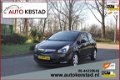 Opel Corsa - 1.3 CDTi EcoFlex Cosmo START-STOP/NAVIGATIE NETTE STAAT - 1 - Thumbnail