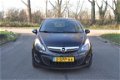 Opel Corsa - 1.3 CDTi EcoFlex Cosmo START-STOP/NAVIGATIE NETTE STAAT - 1 - Thumbnail