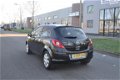 Opel Corsa - 1.3 CDTi EcoFlex Cosmo START-STOP/NAVIGATIE NETTE STAAT - 1 - Thumbnail